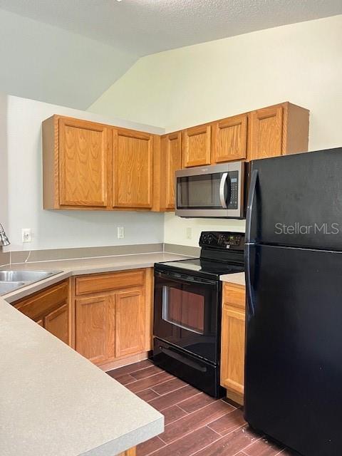 1180 8TH STREET