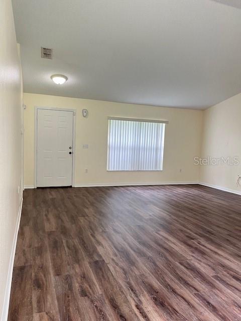 1180 8TH STREET