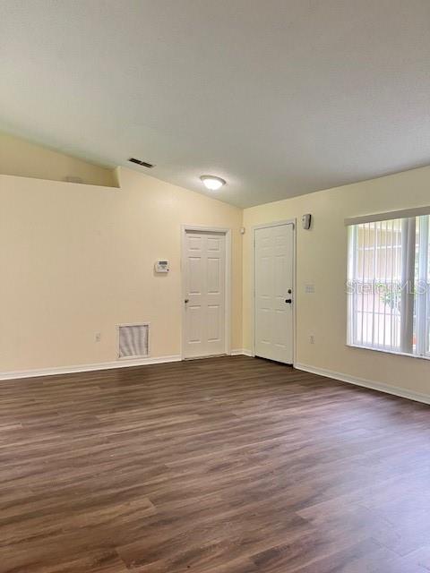 1180 8TH STREET