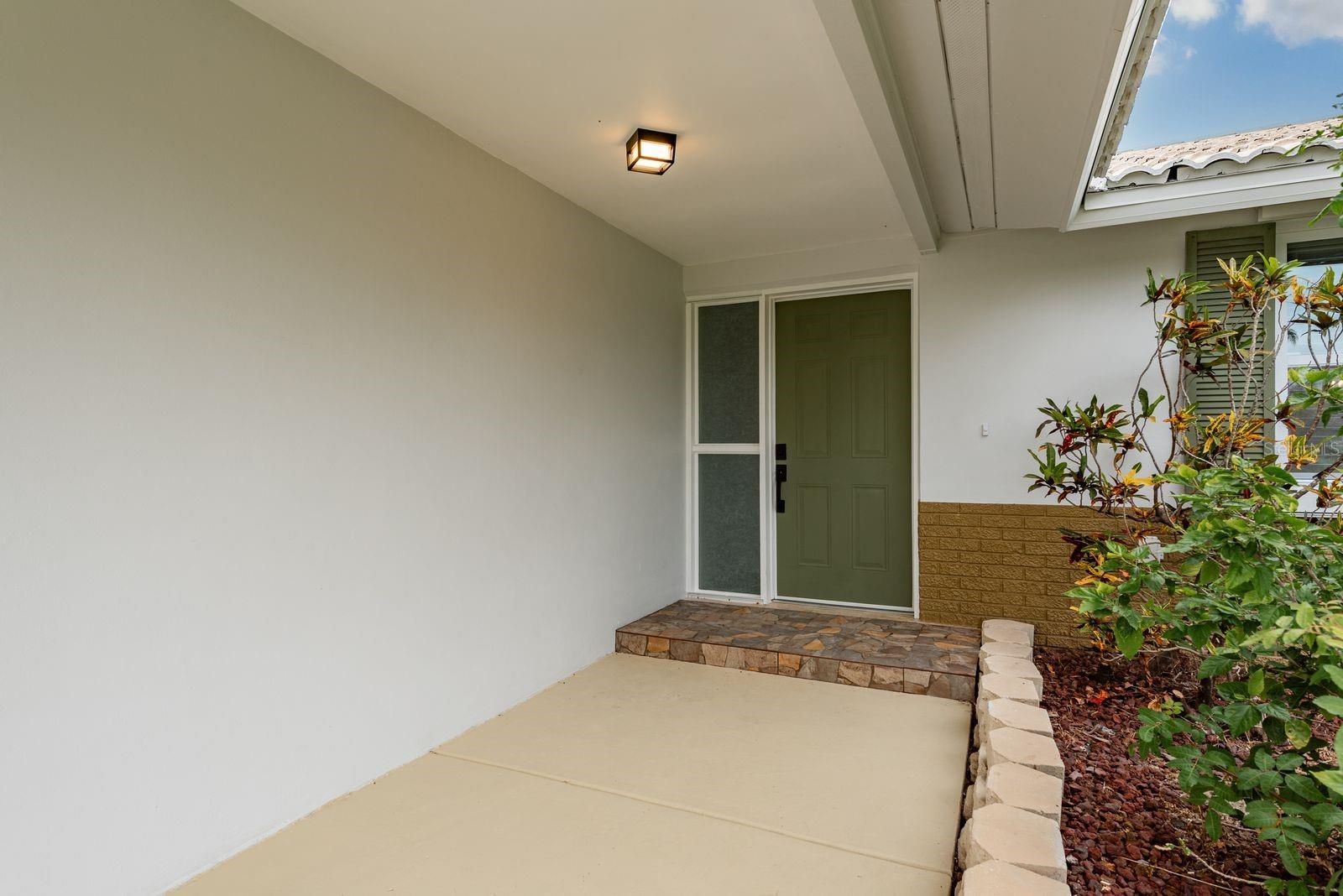 FLOR A MAR SEC C07 ADD 03 - Residential