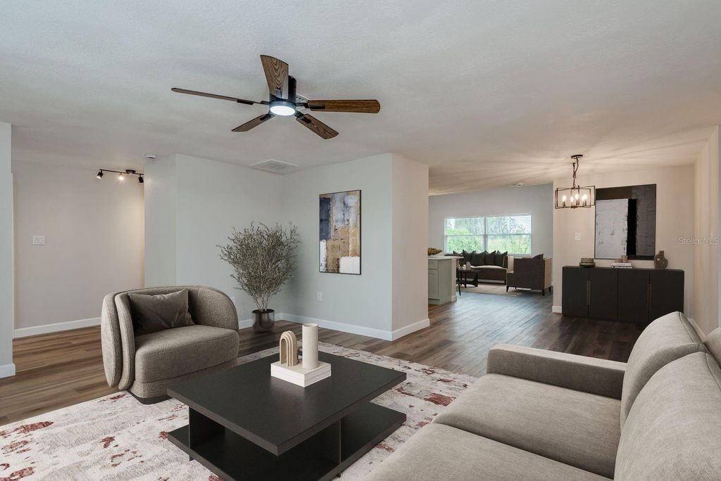 Photo of 4001 Topsail Trail, New Port Richey, FL 34652 (MLS # TB8433424)