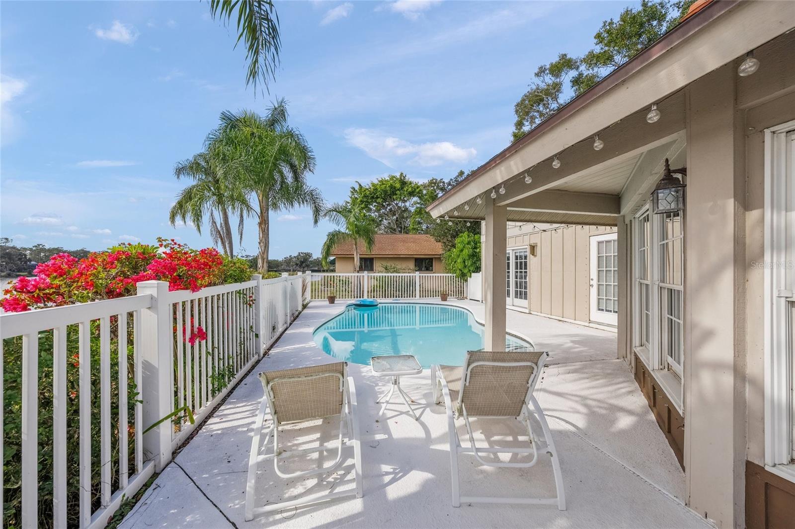 BENT TREE VILLAGE - Residential