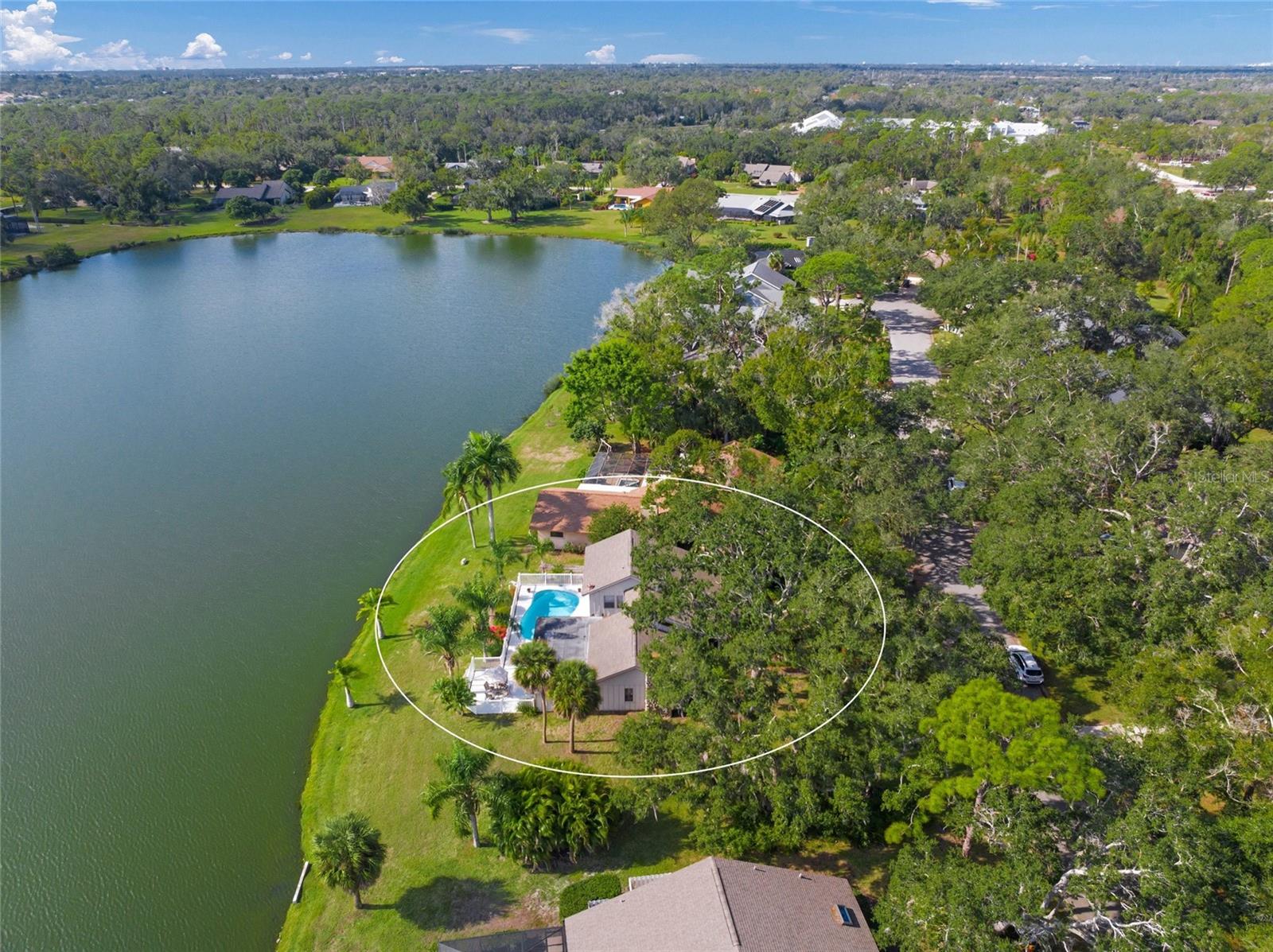 5032 WILLOW LEAF WAY