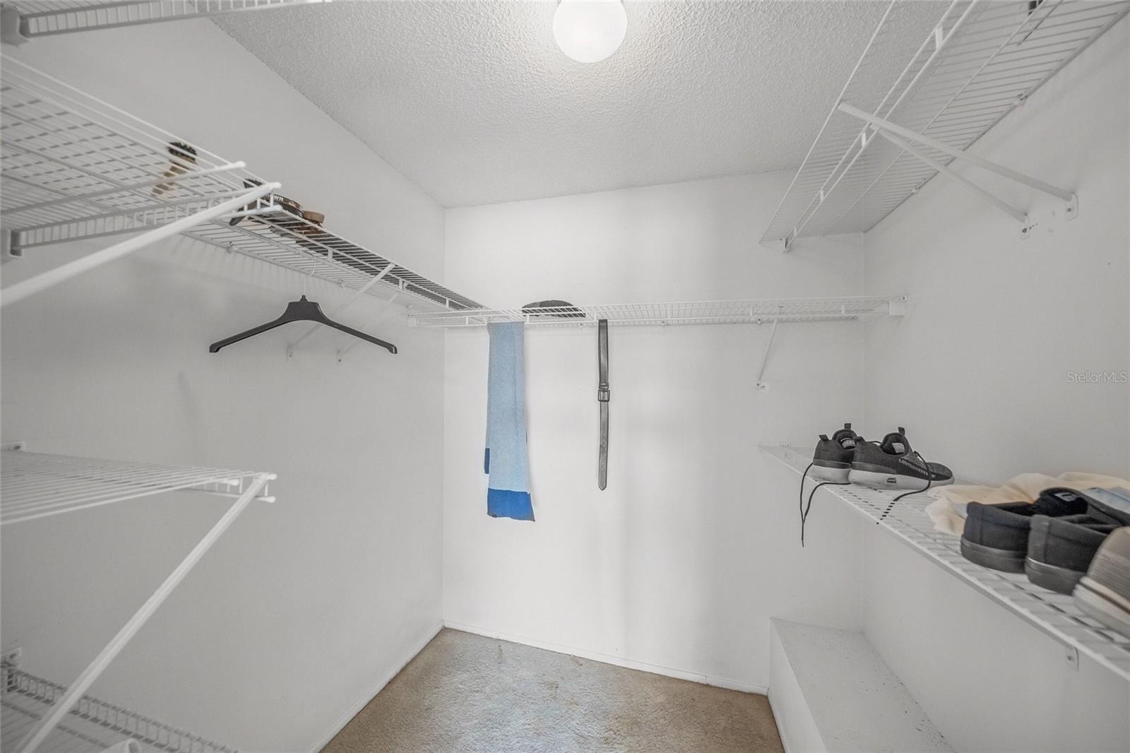 BENT TREE VILLAGE - Residential