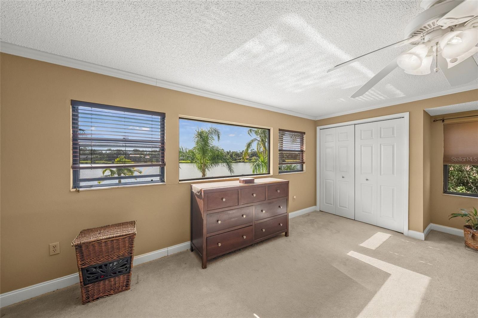 BENT TREE VILLAGE - Residential