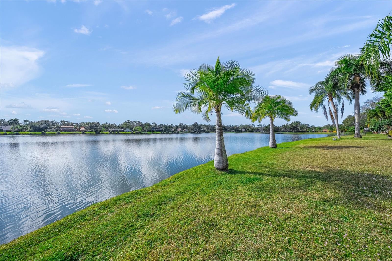 BENT TREE VILLAGE - Residential