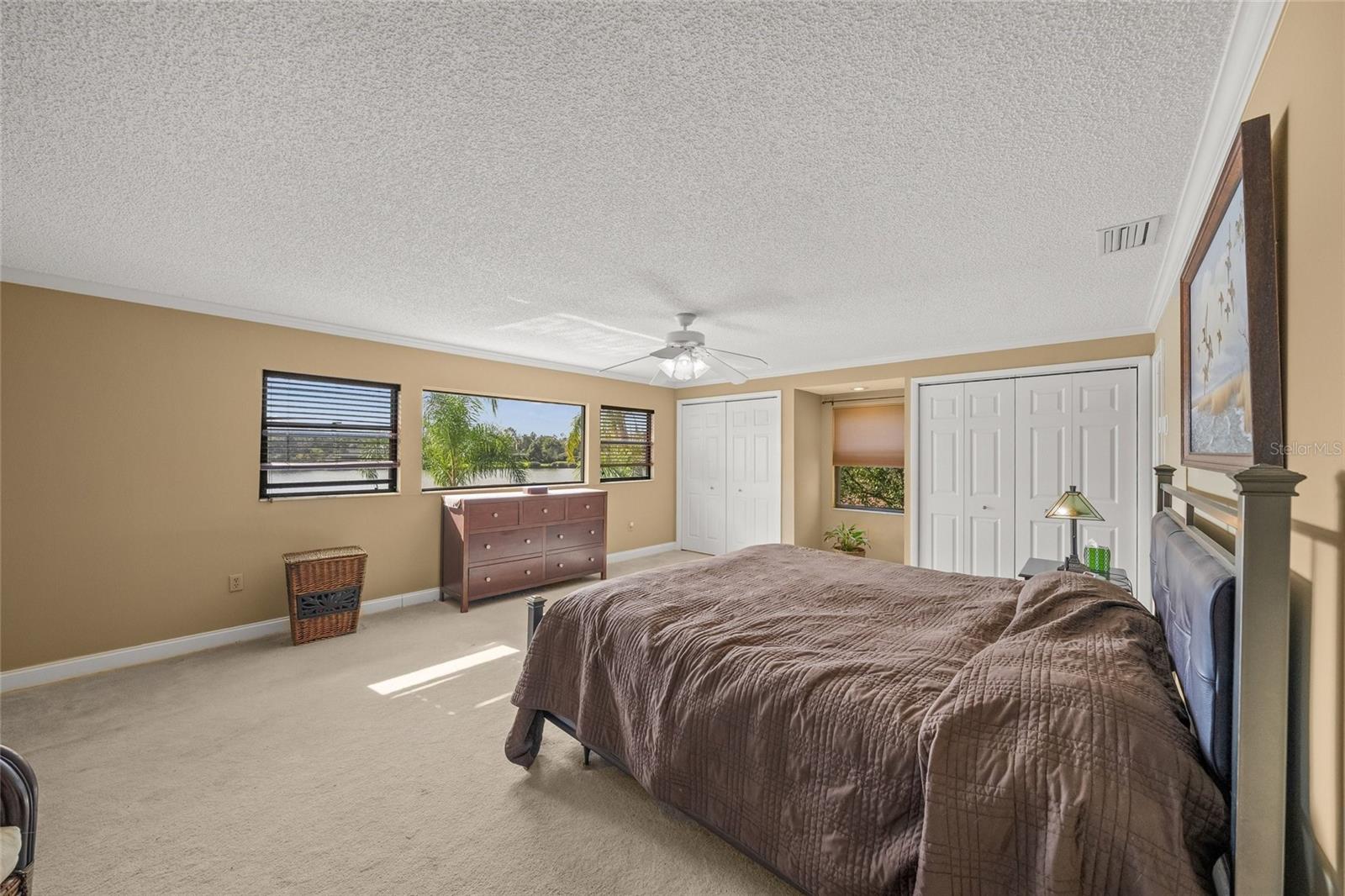 BENT TREE VILLAGE - Residential