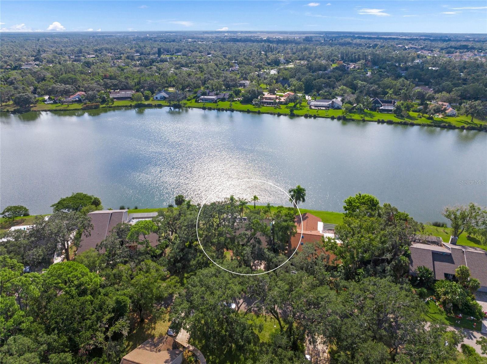 5032 WILLOW LEAF WAY