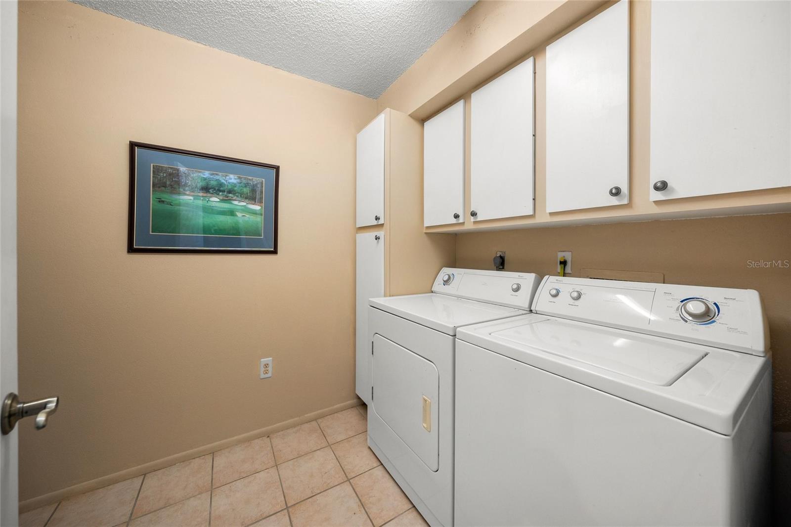 BENT TREE VILLAGE - Residential