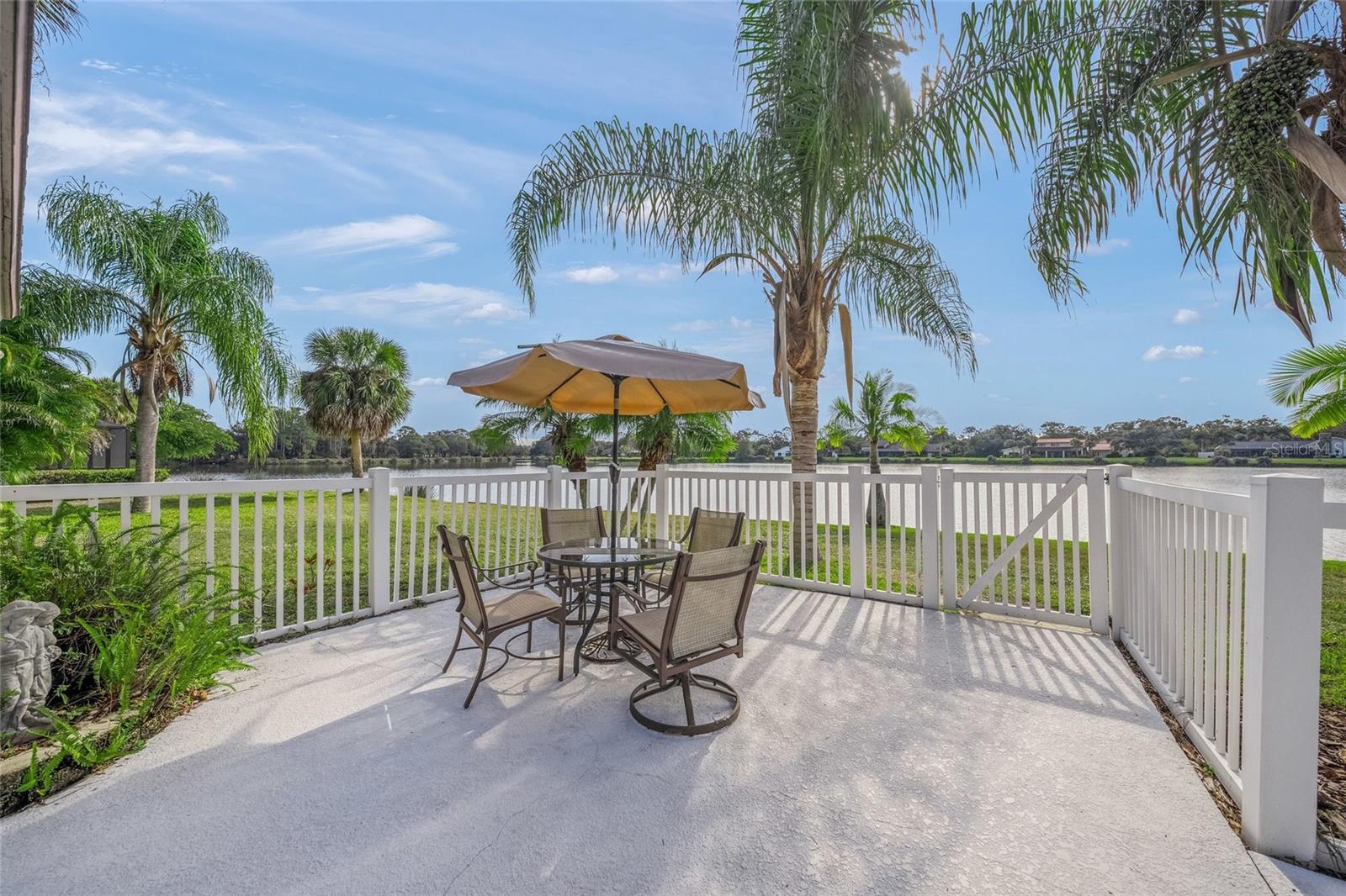 BENT TREE VILLAGE - Residential