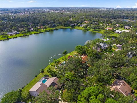 Photo of 5032 Willow Leaf Way, Sarasota, FL 34241 (MLS # A4676969)