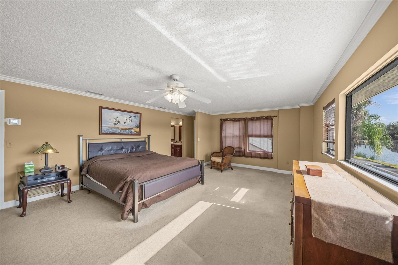 BENT TREE VILLAGE - Residential