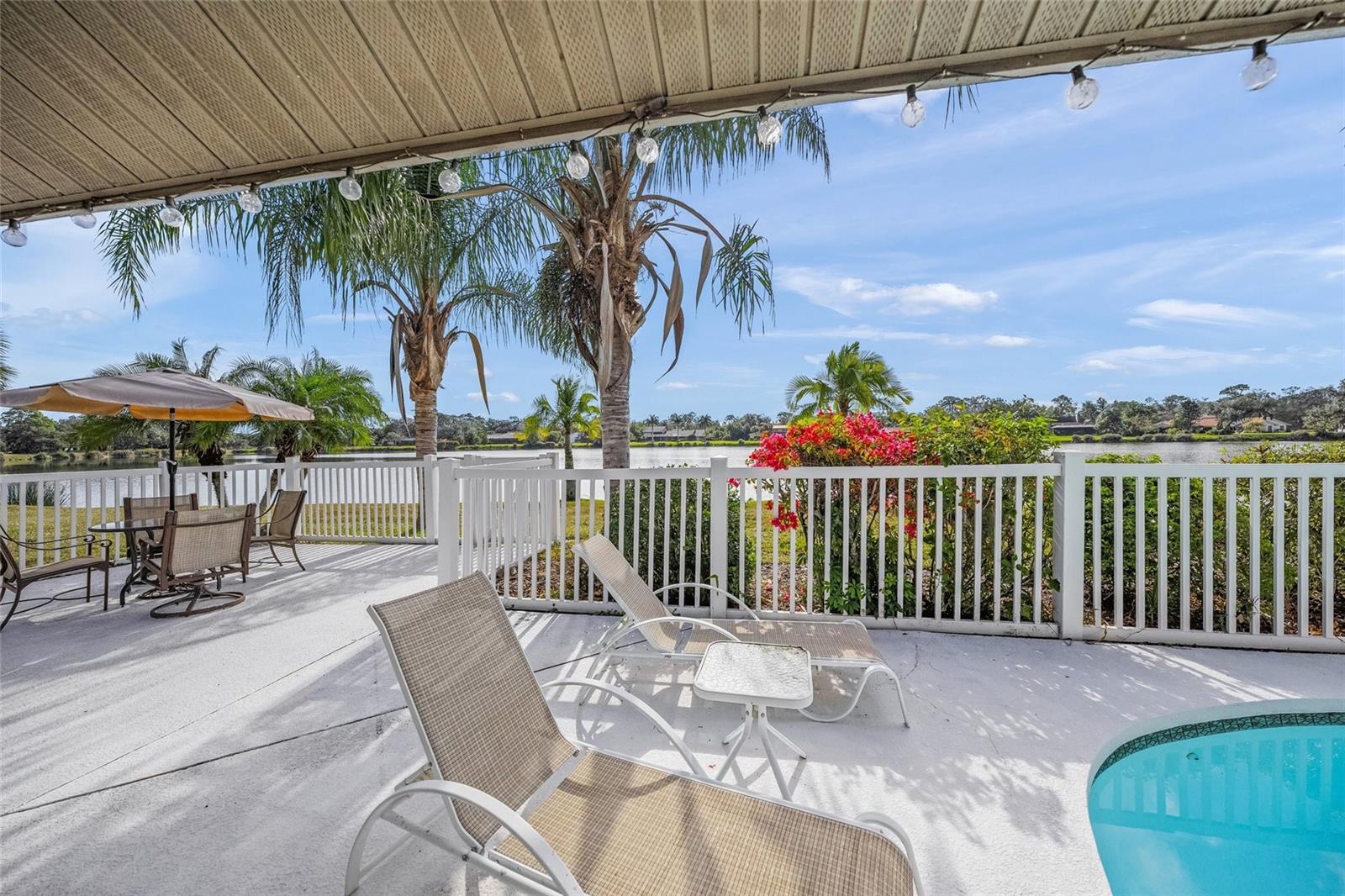 BENT TREE VILLAGE - Residential