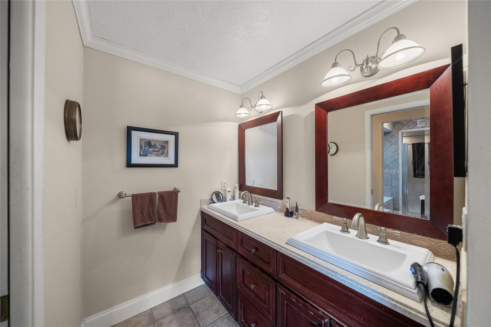 BENT TREE VILLAGE - Residential