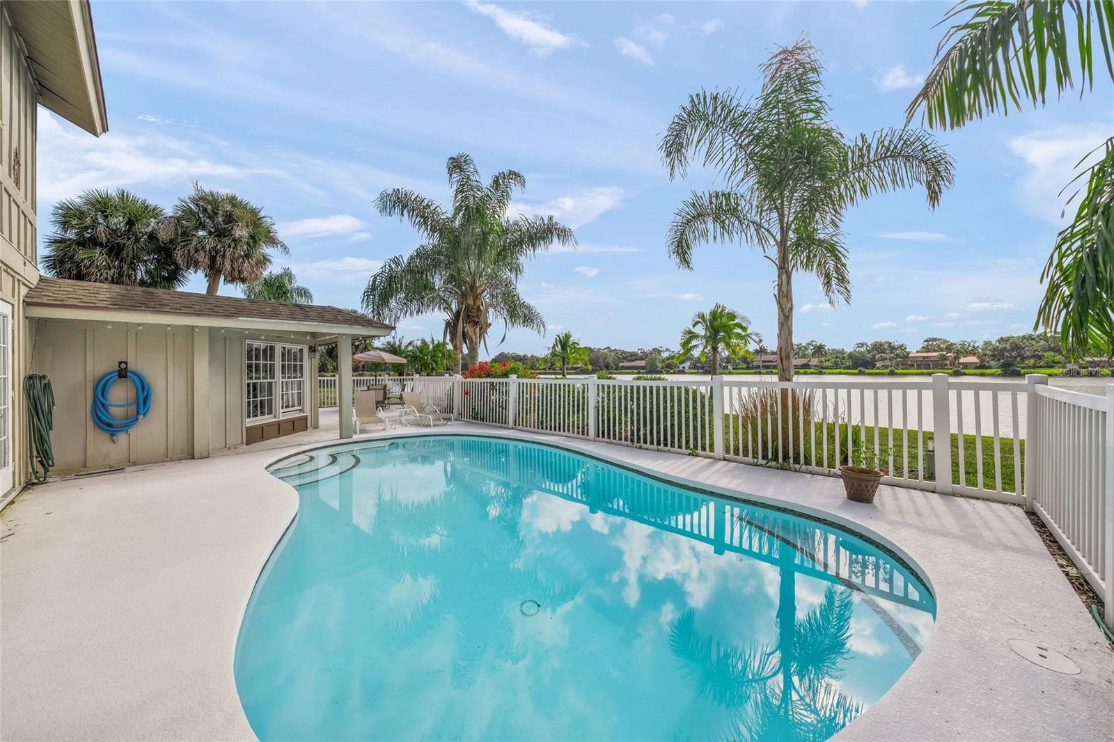 BENT TREE VILLAGE - Residential