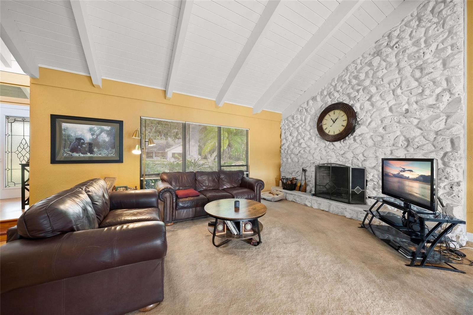 BENT TREE VILLAGE - Residential