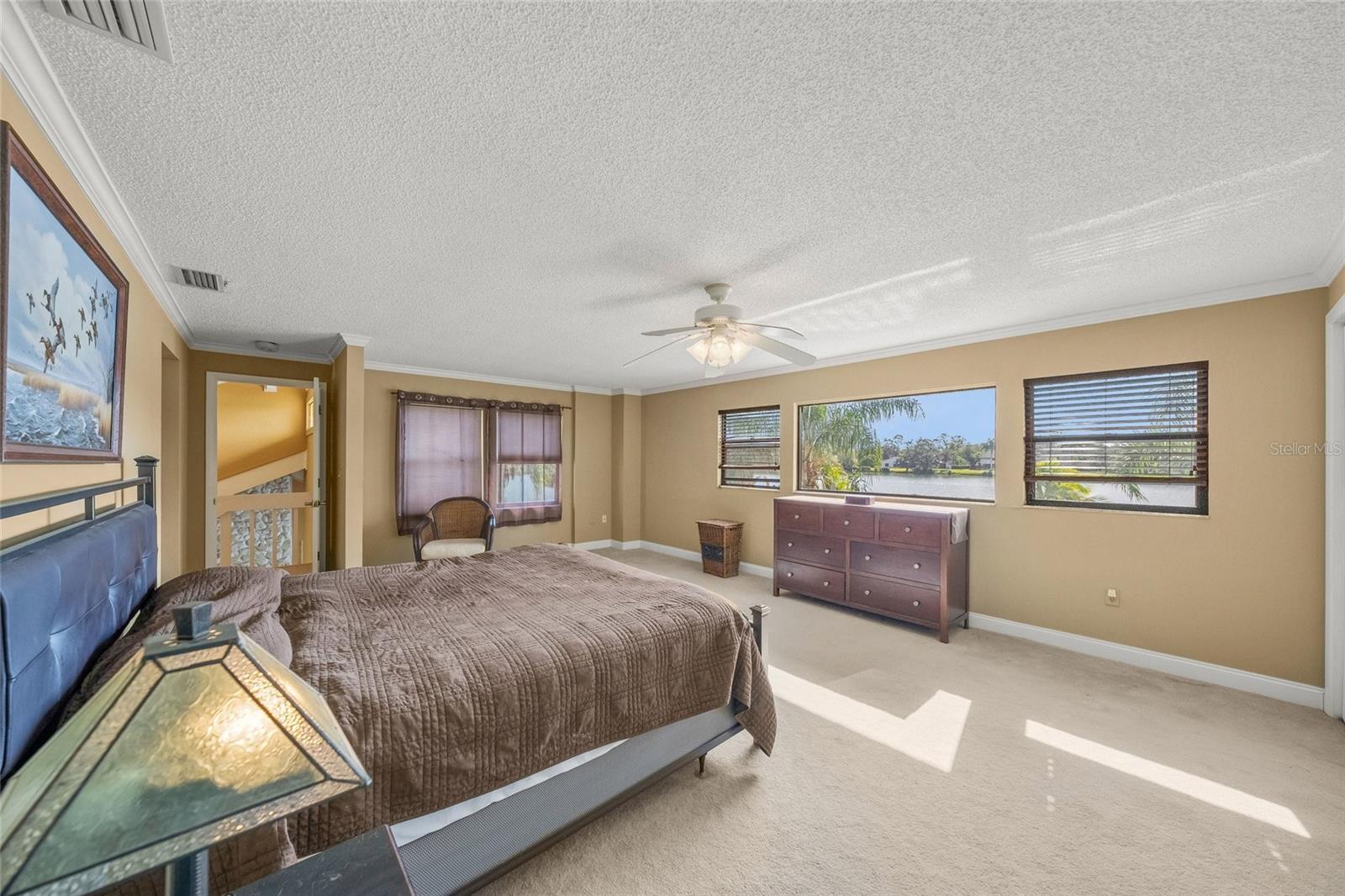 BENT TREE VILLAGE - Residential