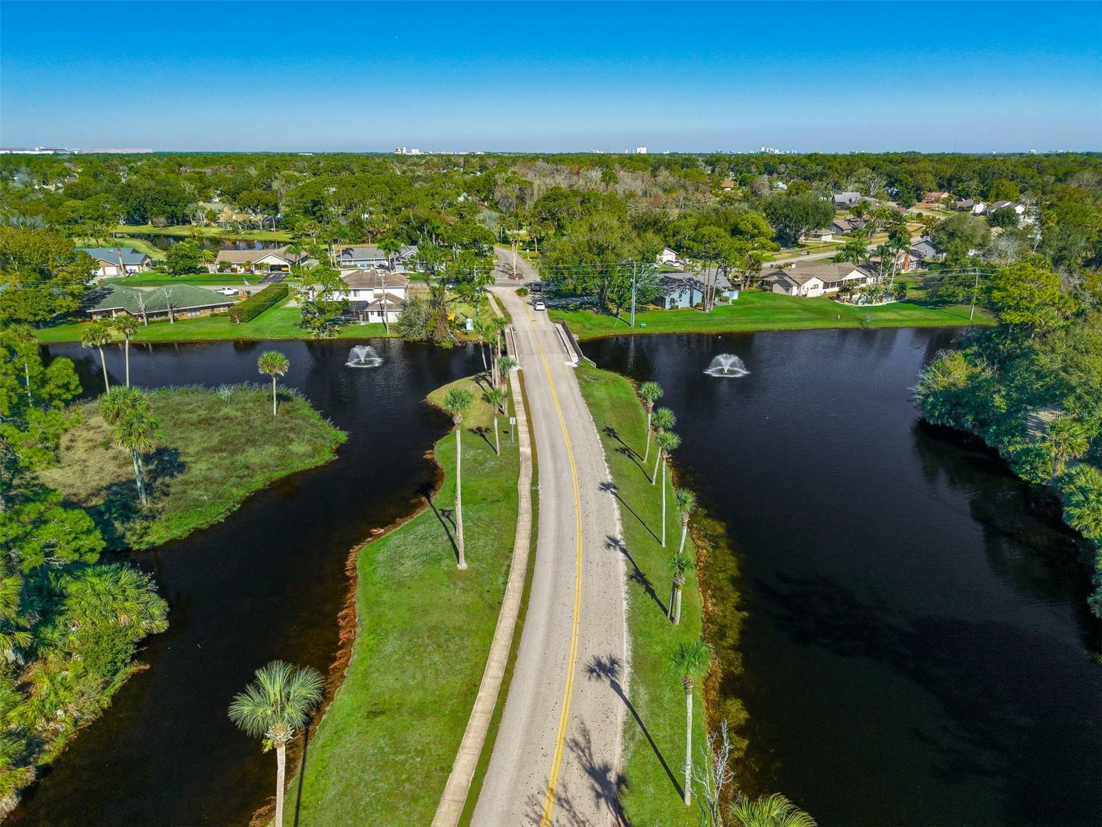 HAWKS LANDING AT PELICAN BAY CONDO PH 01-06 AMD 01 - Residential
