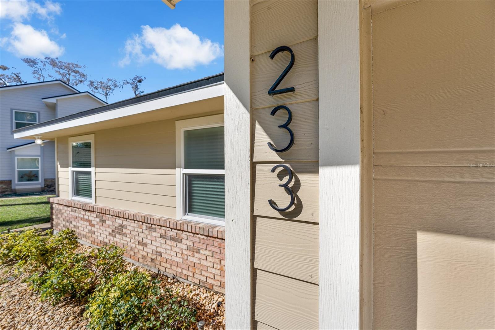 HAWKS LANDING AT PELICAN BAY CONDO PH 01-06 AMD 01 - Residential