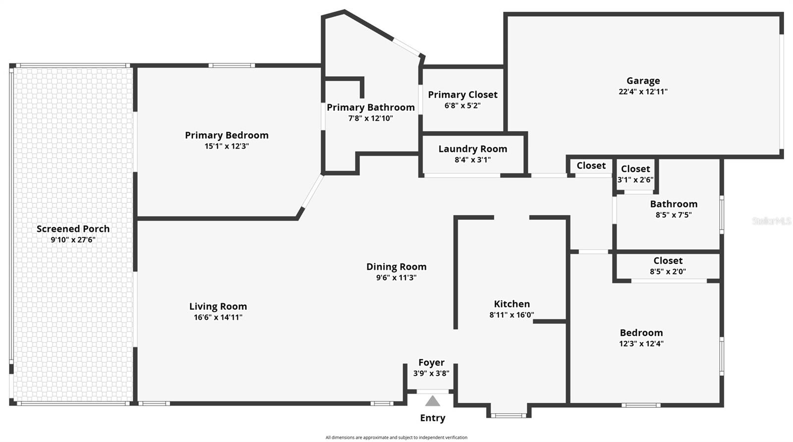 HAWKS LANDING AT PELICAN BAY CONDO PH 01-06 AMD 01 - Residential
