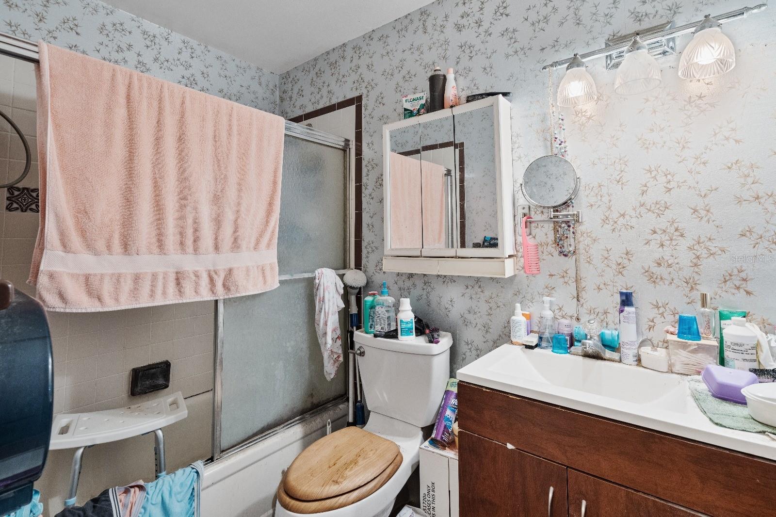 COQUINA HILLS 1ST ADD - Residential