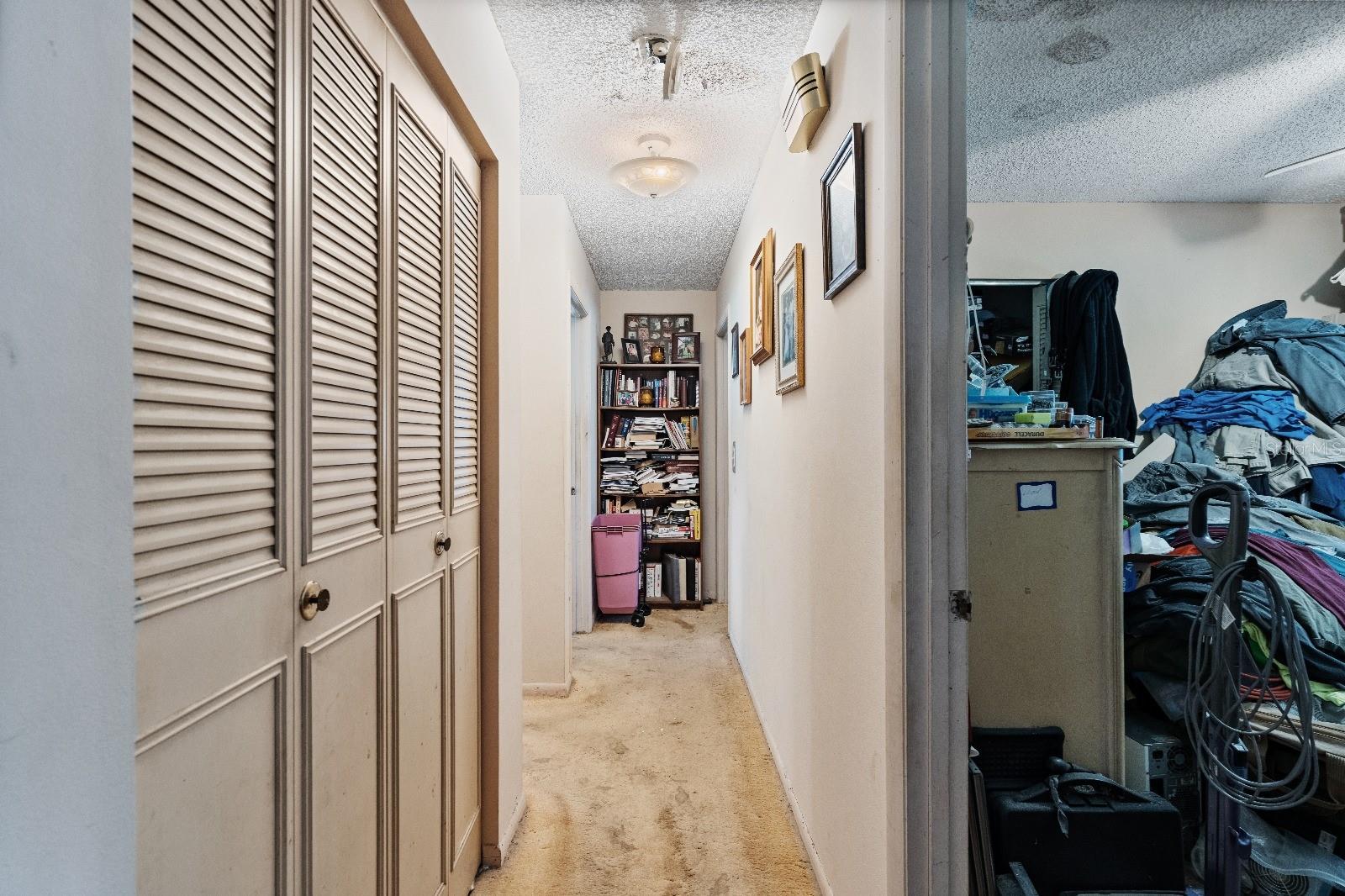 COQUINA HILLS 1ST ADD - Residential