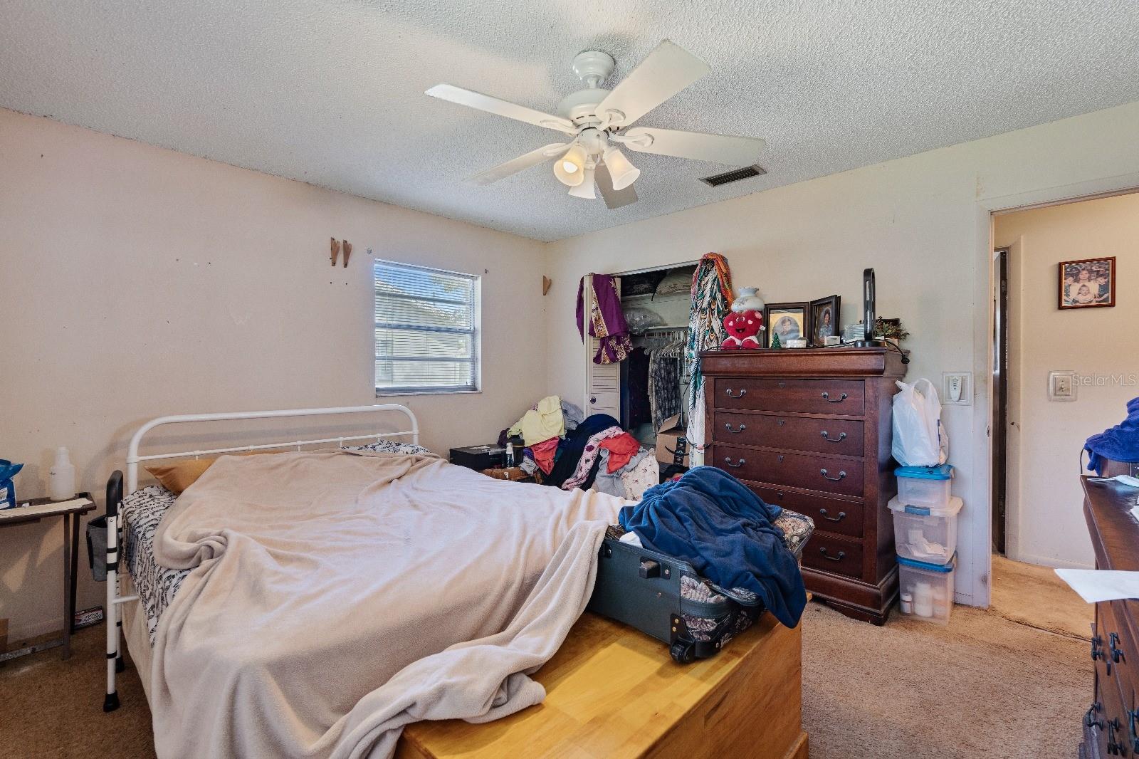 COQUINA HILLS 1ST ADD - Residential