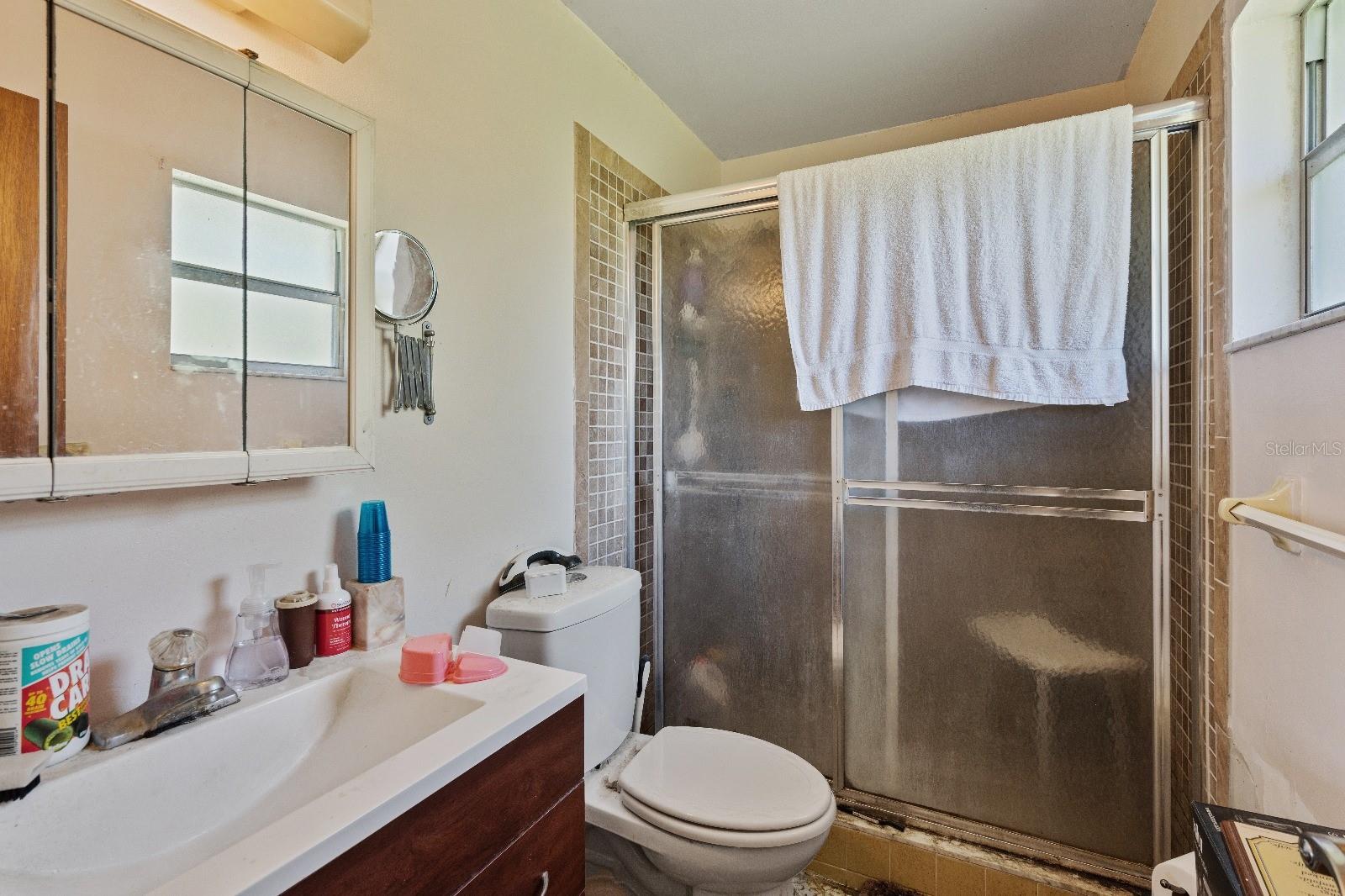 COQUINA HILLS 1ST ADD - Residential