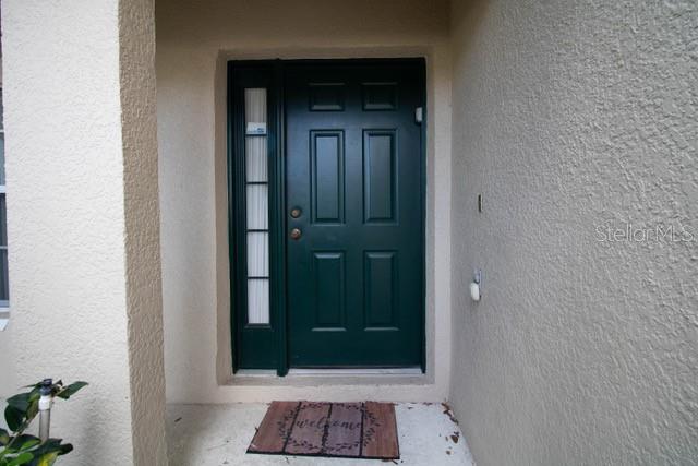 Photo of 2704 Prestwick Lane, Kissimmee, FL 34744 (MLS # S5155685)