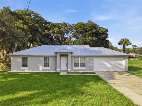 Photo of 164 Debary Drive, Debary, FL 32713 (MLS # V4950696)