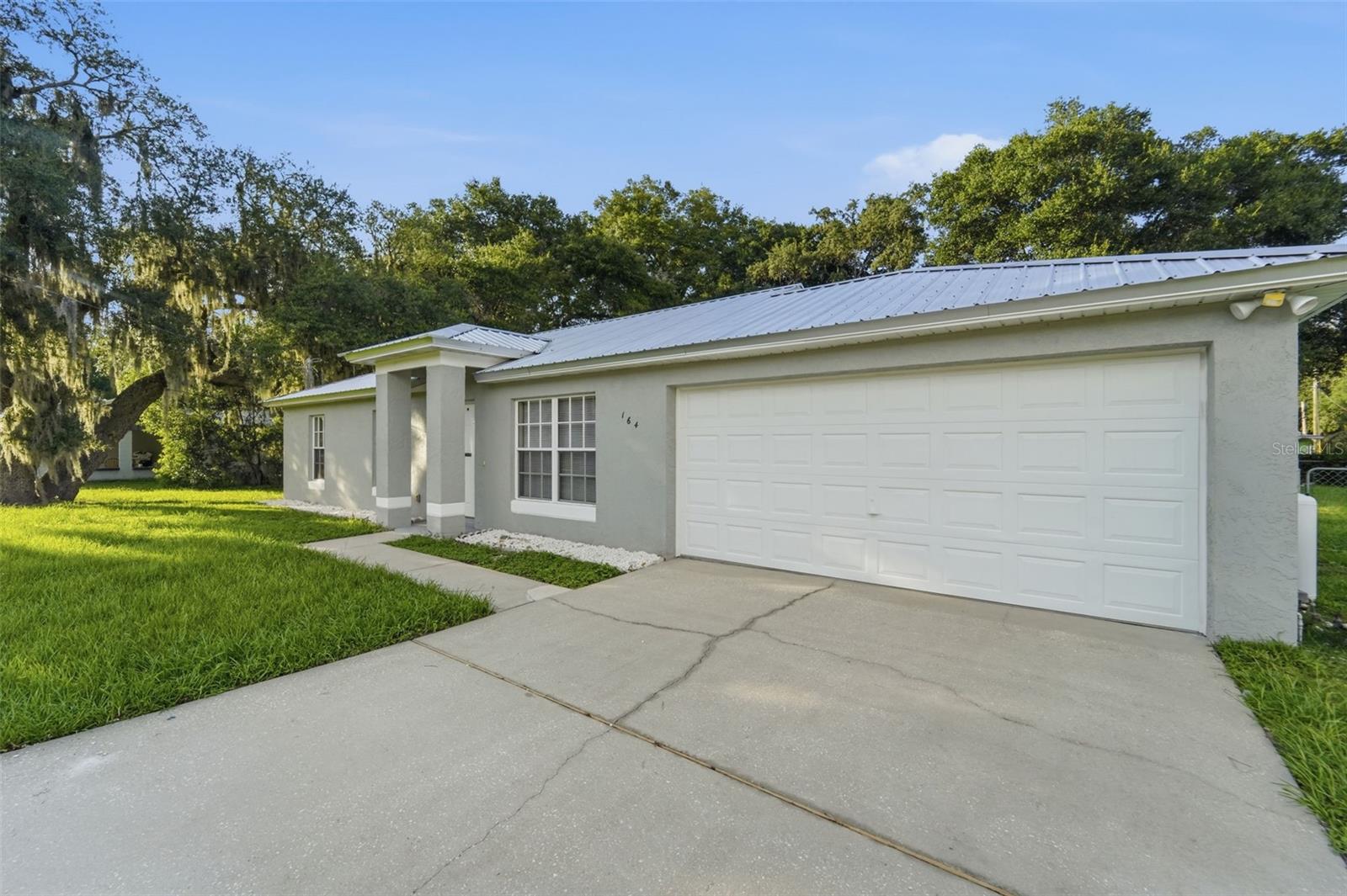 164 DEBARY DRIVE