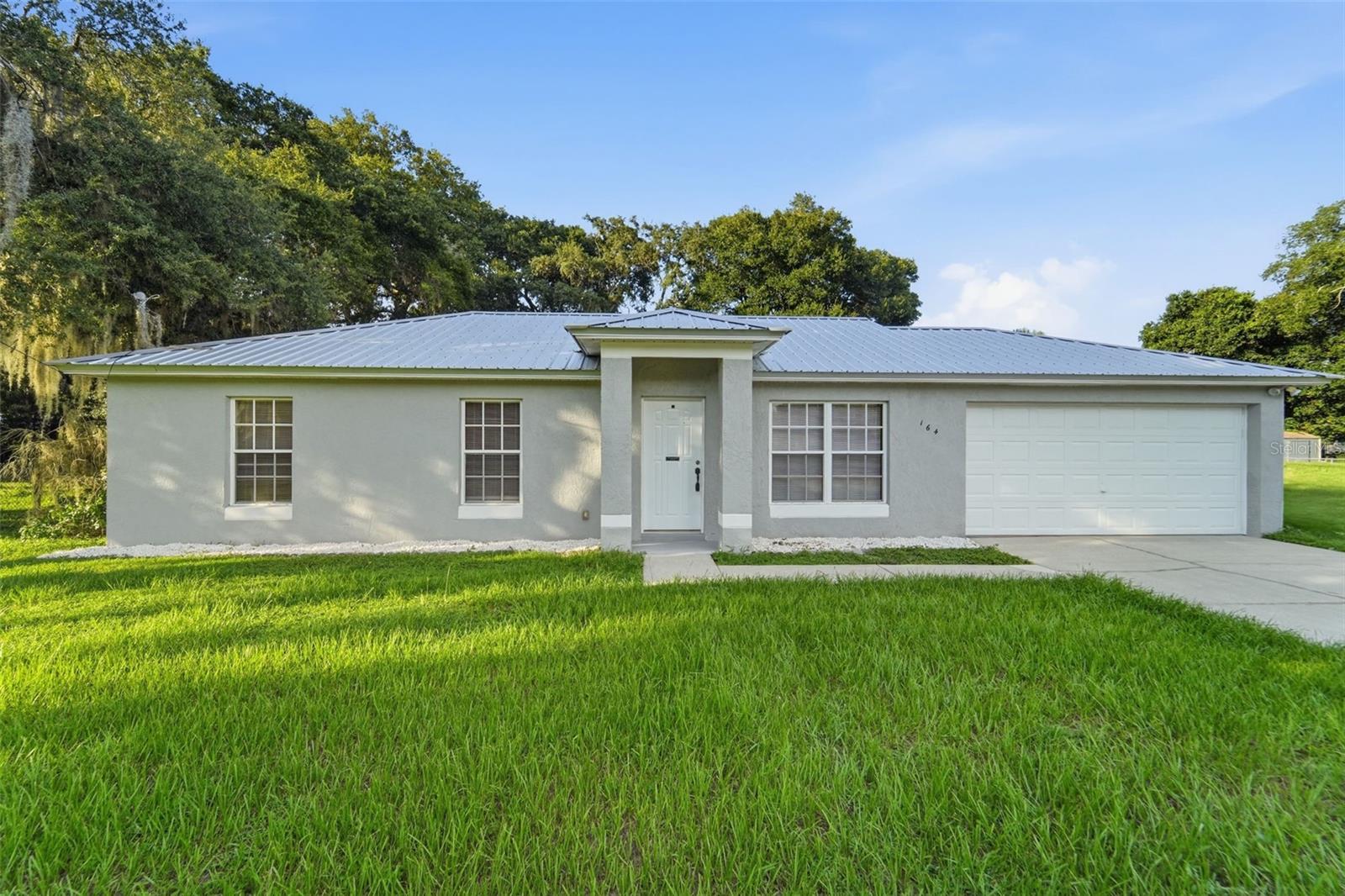 164 DEBARY DRIVE