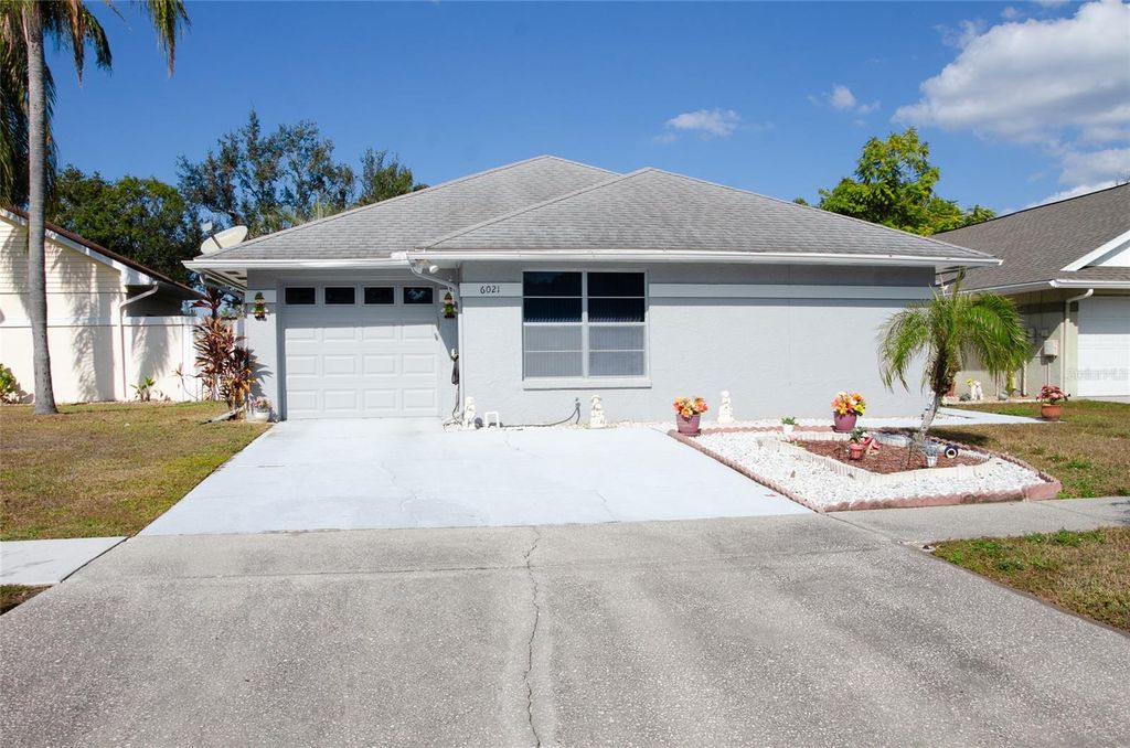 Photo of 6021 Lemon Tree Court, Tampa, FL 33625 (MLS # TB8453624)
