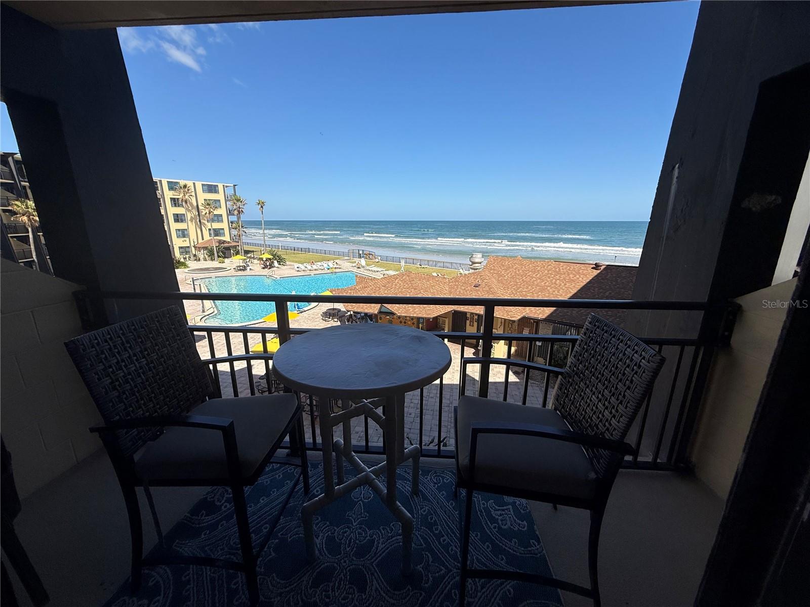 HAWAIIAN INN LC - Residential