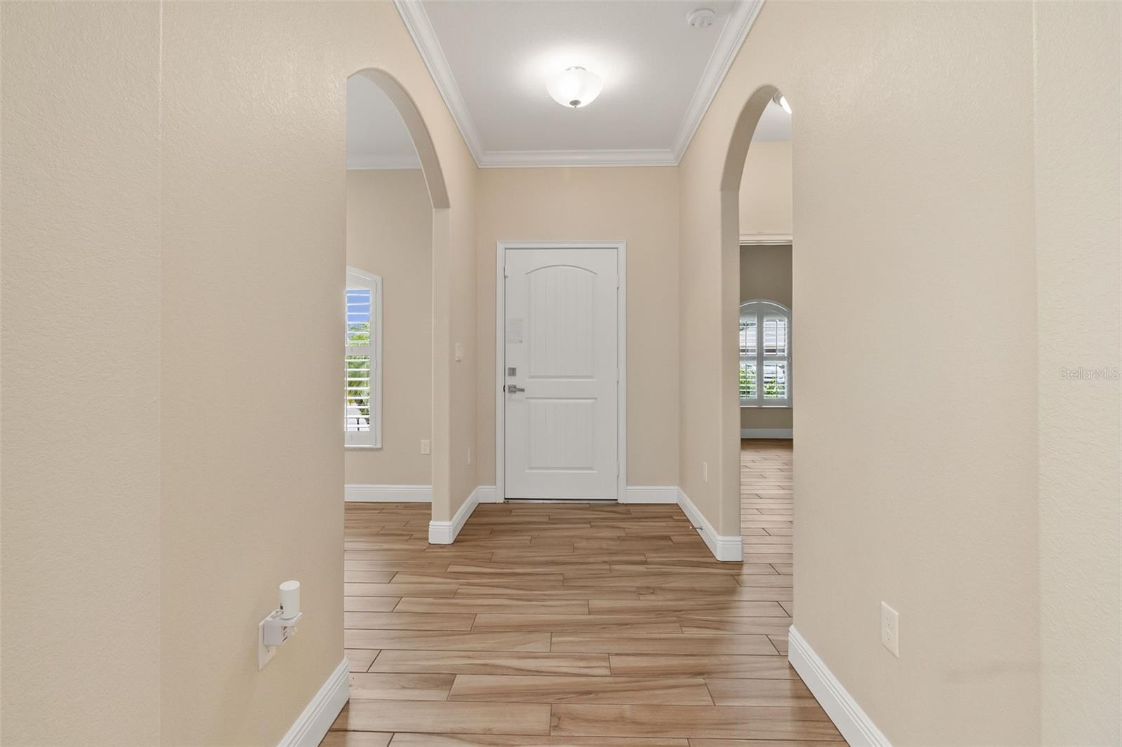 2479 GRANDVIEW DRIVE
