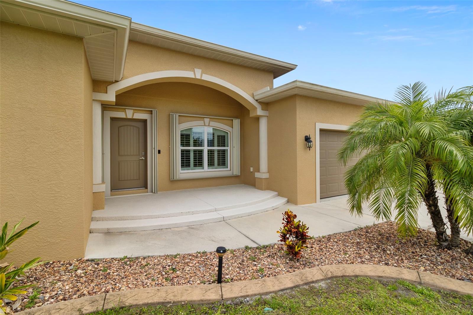 2479 GRANDVIEW DRIVE