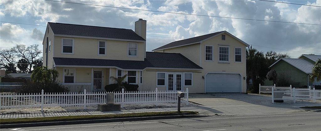 Photo of 4416 State Road 776, Venice, FL 34293 (MLS # N6143180)