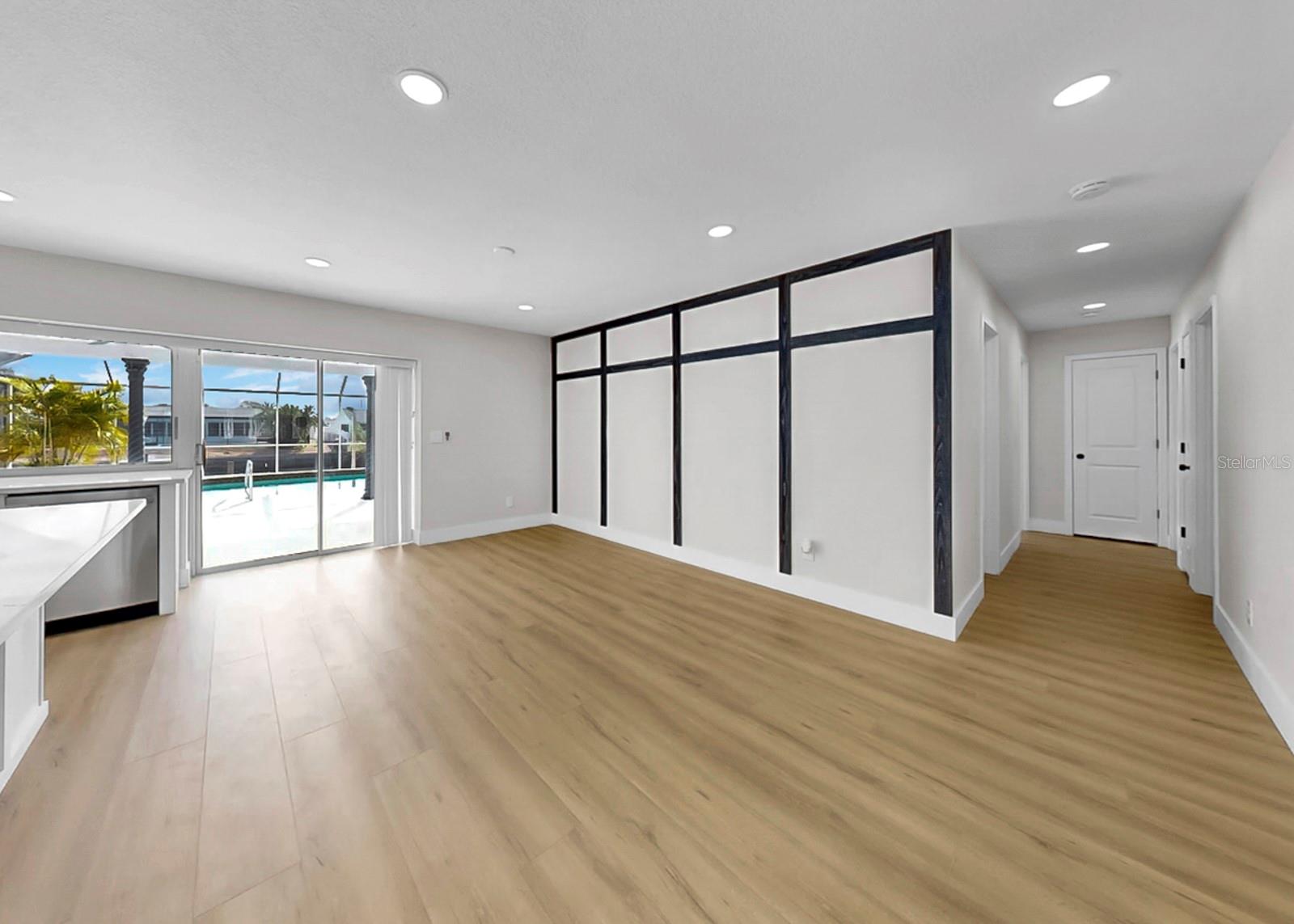 APOLLO BEACH UNIT 08 SEC A - Residential Lease