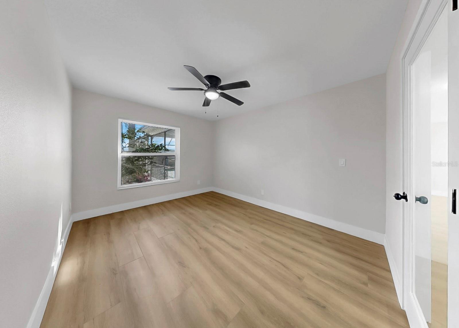 APOLLO BEACH UNIT 08 SEC A - Residential Lease