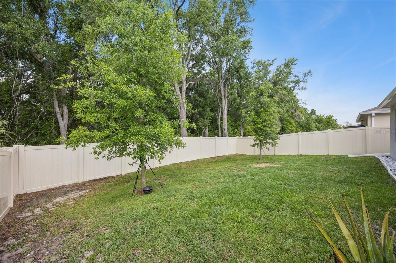 LAKE CHARLES RESIDENCE / CHARLES COVE - Residential