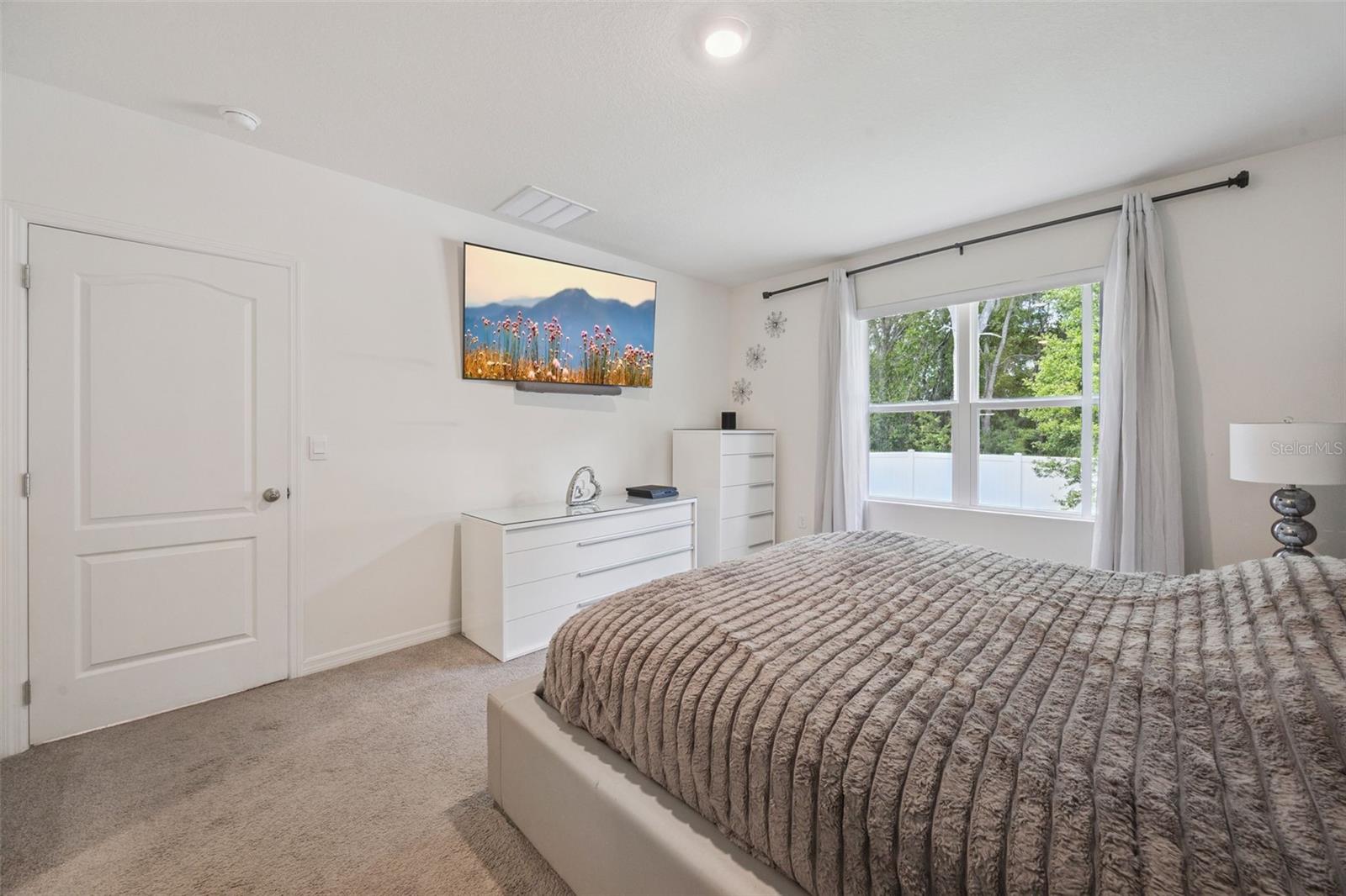 LAKE CHARLES RESIDENCE / CHARLES COVE - Residential