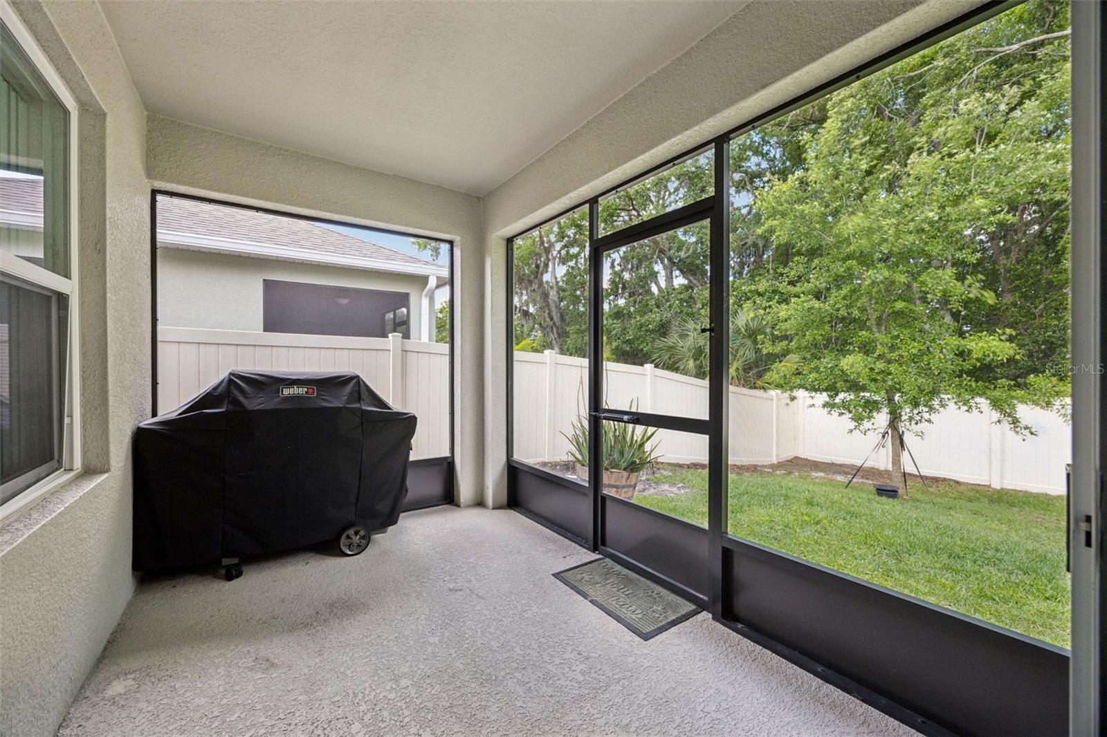 LAKE CHARLES RESIDENCE / CHARLES COVE - Residential