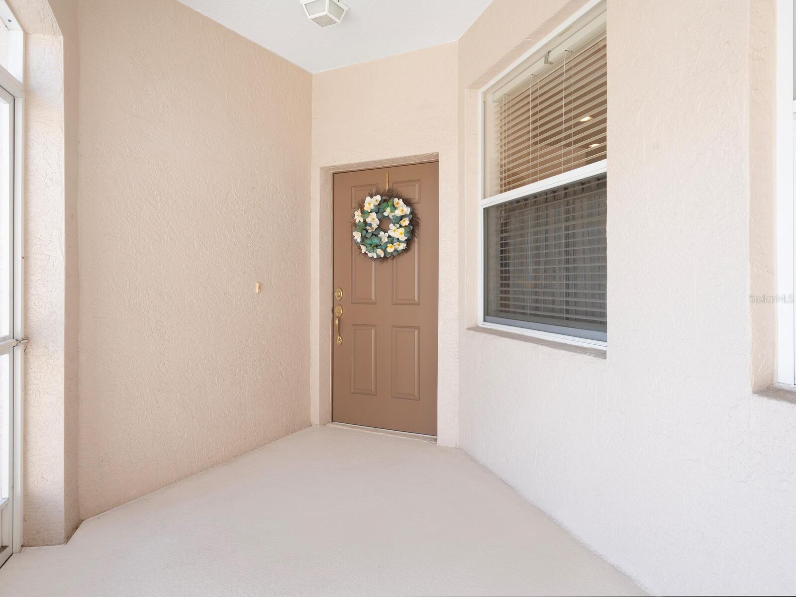4155 CASCADE FALLS DRIVE