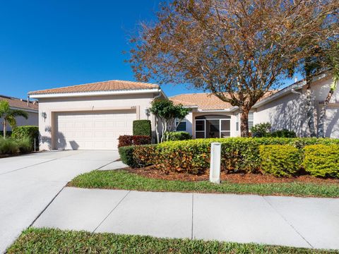 4155 CASCADE FALLS DRIVE SARASOTA FL 34243