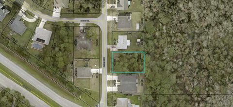 6 KARAT PATH PALM COAST FL 32164