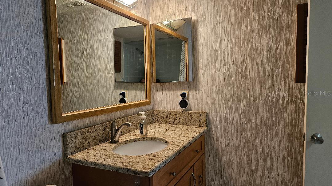 BAY PINES APTS CONDO - Residential