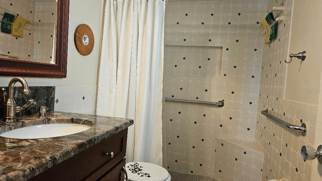 BAY PINES APTS CONDO - Residential