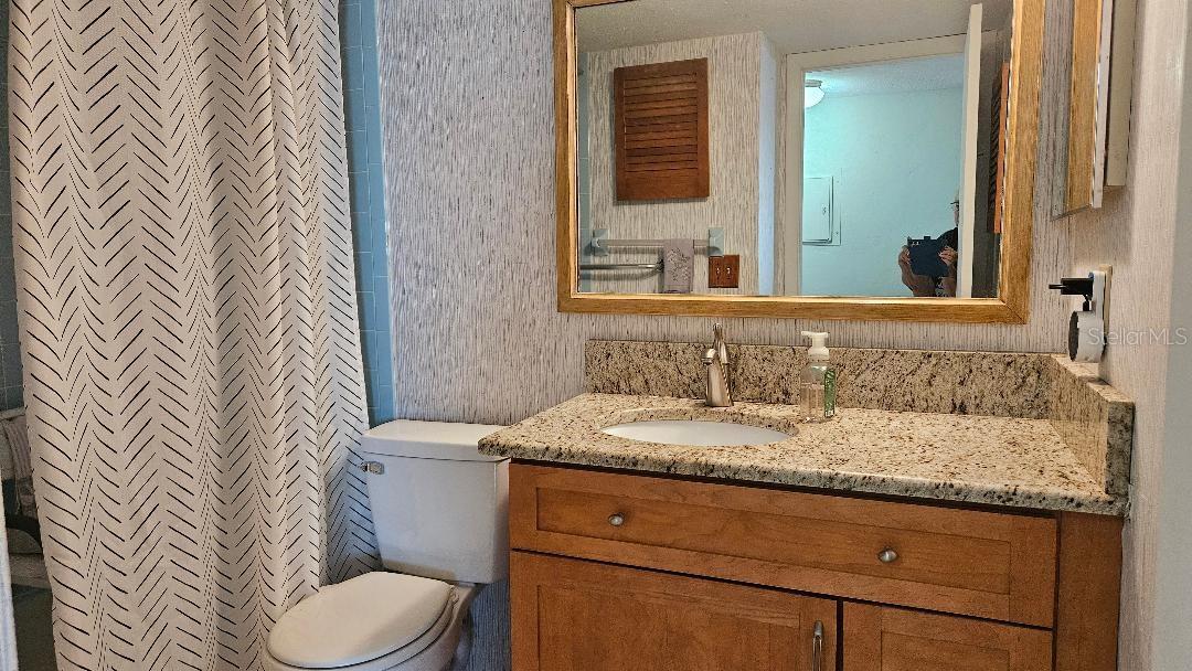 BAY PINES APTS CONDO - Residential