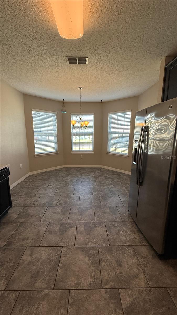 OAK BEND REP - Residential Lease