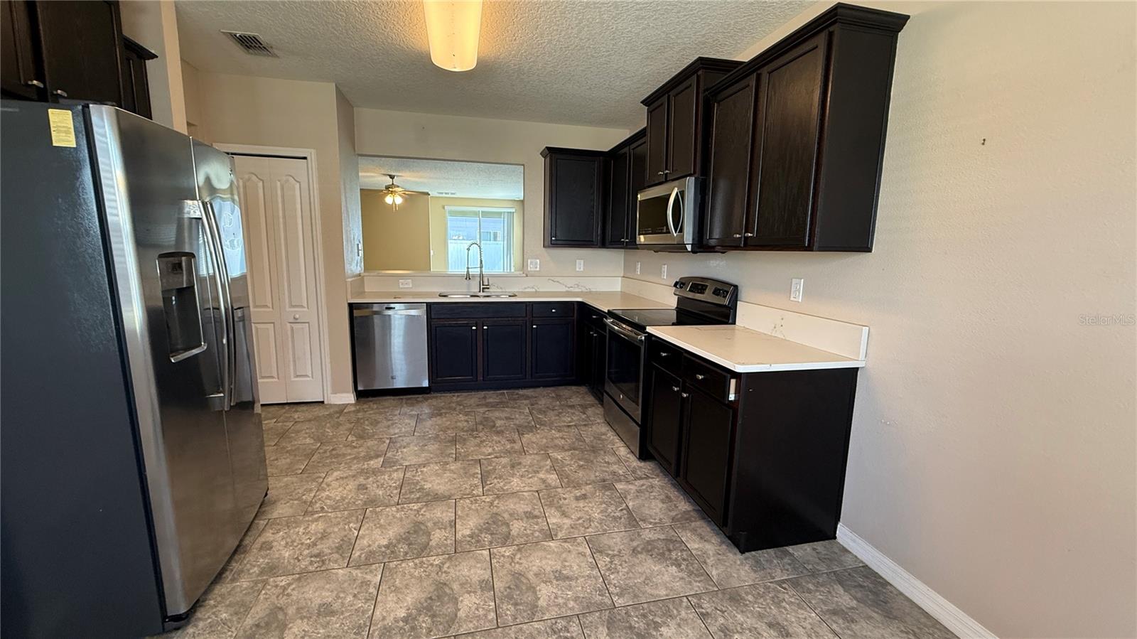 OAK BEND REP - Residential Lease